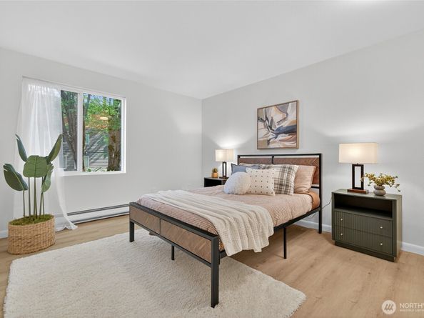 7001 Sand Point Way NE B109, Seattle WA 98115