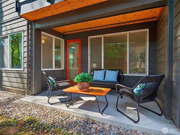 7001 Sand Point Way NE B109, Seattle WA 98115