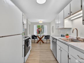 7001 Sand Point Way NE B109, Seattle WA 98115