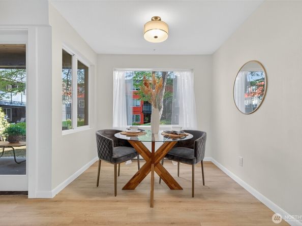 7001 Sand Point Way NE B109, Seattle WA 98115