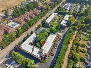 7001 Sand Point Way NE B109, Seattle WA 98115