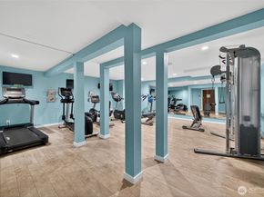 7001 Sand Point Way NE B109, Seattle WA 98115