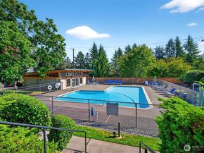 7001 Sand Point Way NE B109, Seattle WA 98115