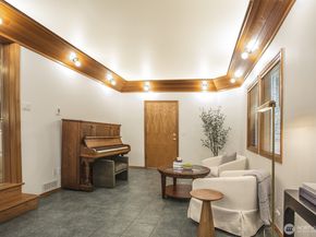 11714 36th Avenue NE, Seattle WA 98125