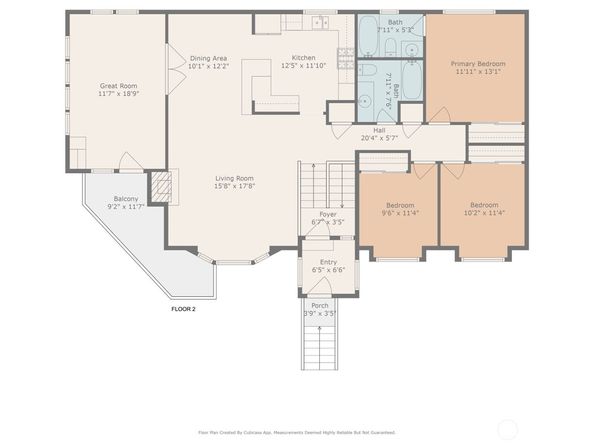 11714 36th Avenue NE, Seattle WA 98125
