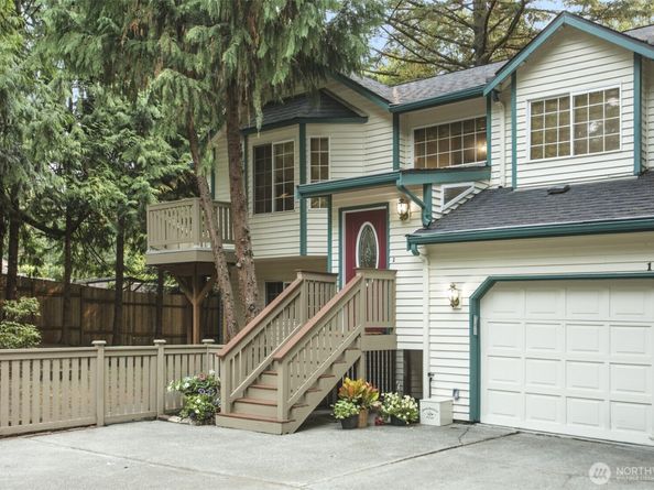 11714 36th Avenue NE, Seattle WA 98125