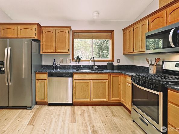 11714 36th Avenue NE, Seattle WA 98125