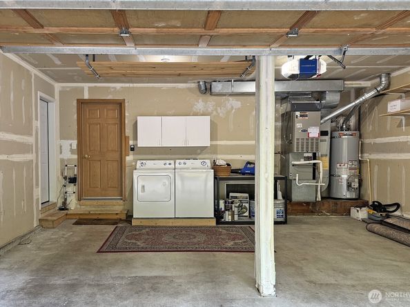 11714 36th Avenue NE, Seattle WA 98125