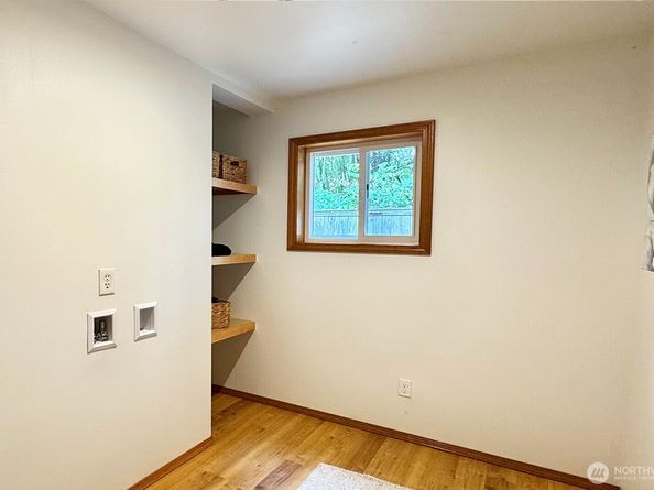 11714 36th Avenue NE, Seattle WA 98125