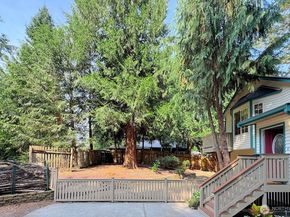 11714 36th Avenue NE, Seattle WA 98125
