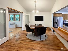 11714 36th Avenue NE, Seattle WA 98125