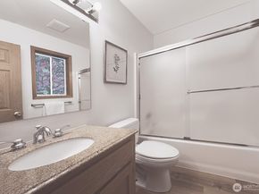 11714 36th Avenue NE, Seattle WA 98125