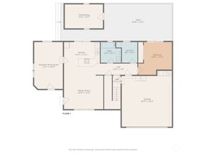 11714 36th Avenue NE, Seattle WA 98125