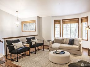 11714 36th Avenue NE, Seattle WA 98125