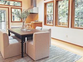 11714 36th Avenue NE, Seattle WA 98125