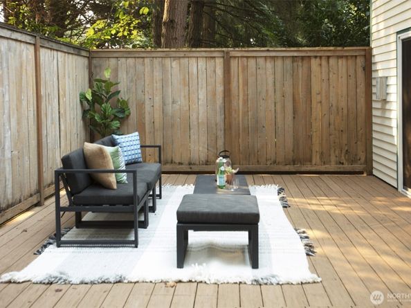 11714 36th Avenue NE, Seattle WA 98125