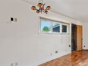 1236 S Director Street, Seattle WA 98108