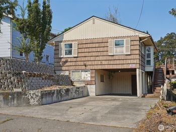 1236 S Director Street