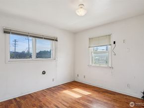 1236 S Director Street, Seattle WA 98108