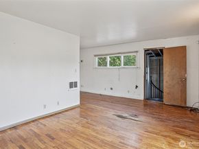 1236 S Director Street, Seattle WA 98108