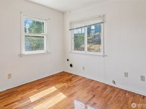 1236 S Director Street, Seattle WA 98108
