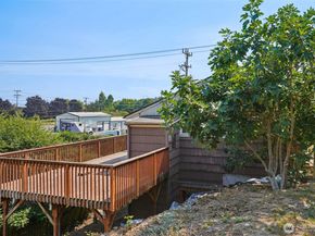 1236 S Director Street, Seattle WA 98108