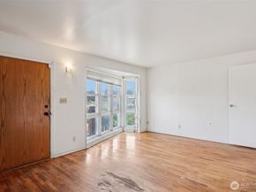 1236 S Director Street, Seattle WA 98108