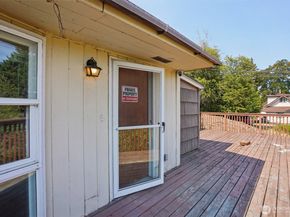 1236 S Director Street, Seattle WA 98108