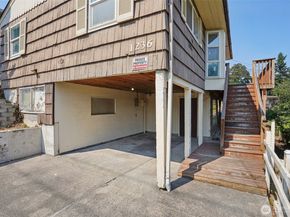 1236 S Director Street, Seattle WA 98108