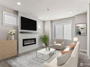 13235 NE 143rd Court 15, Woodinville WA 98072