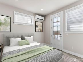 13235 NE 143rd Court 15, Woodinville WA 98072