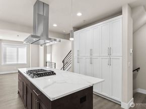 13235 NE 143rd Court 15, Woodinville WA 98072