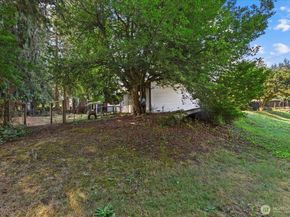11719 35th Avenue SE, Everett WA 98208