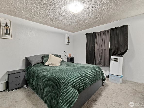 11719 35th Avenue SE, Everett WA 98208