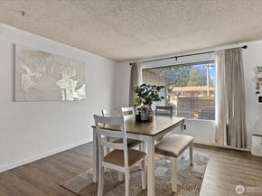 11719 35th Avenue SE, Everett WA 98208