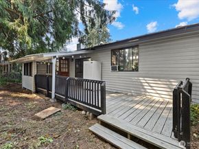 11719 35th Avenue SE, Everett WA 98208