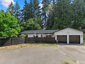 11719 35th Avenue SE, Everett WA 98208