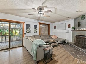 11719 35th Avenue SE, Everett WA 98208