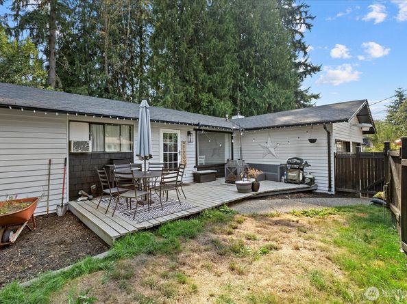 11719 35th Avenue SE, Everett WA 98208