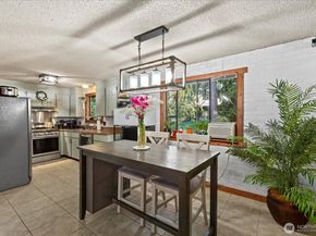 11719 35th Avenue SE, Everett WA 98208