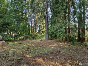 11719 35th Avenue SE, Everett WA 98208