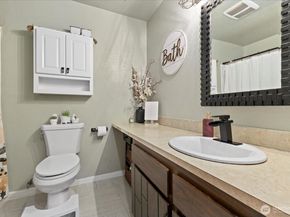 11719 35th Avenue SE, Everett WA 98208