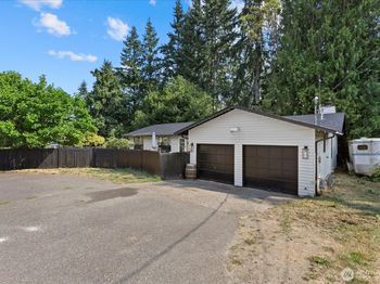 11719 35th Avenue SE
