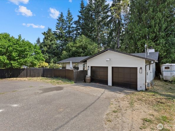 11719 35th Avenue SE, Everett WA 98208