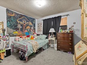 11719 35th Avenue SE, Everett WA 98208