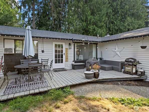 11719 35th Avenue SE, Everett WA 98208