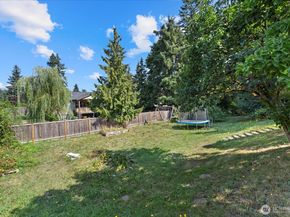 11719 35th Avenue SE, Everett WA 98208