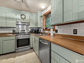 11719 35th Avenue SE, Everett WA 98208