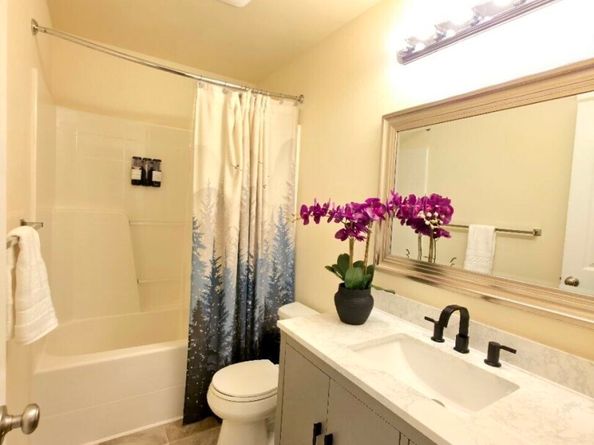 3327 177th PL SE, Bothell WA 98012