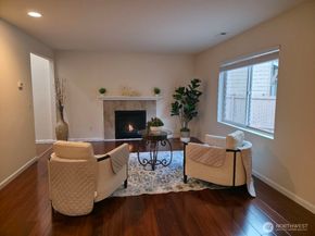 3327 177th PL SE, Bothell WA 98012